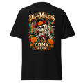 Día de Muertos CDMX 2026 Catrin | Unisex T-Shirt